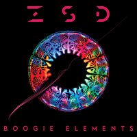 Nadi - ZSD