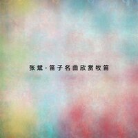 五梆子 - 張斌