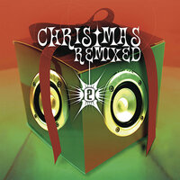 The Christmas Song - Jimmy McGriff & TONAL