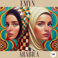 Arabica - Emyn & CamelVIP