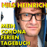 An und aus - Nils Heinrich