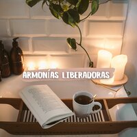 Acordes acogedores - Sonidos sanadores & Canciones tranquilas & Ritmos reconfortantes