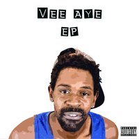 Loud Marching Band (feat. Blackcurse Javelin, Dean Green) - VeeAye & Blackcurse Javelin & Dean Green