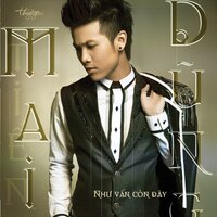 Ta Chưa Quên Được Nhau - Mai Tiến Dũng
