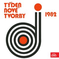 Tema con variazioni per trombone e pianoforte, . - Zdeněk Pulec & Soňa Šrámková & Zdeněk Pulec, Soňa Šrámková