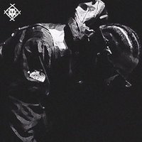 Philosopher's Throne - Xavier Wulf