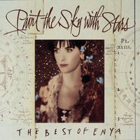 Orinoco Flow - Enya