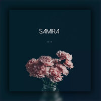 Samira - ADIK