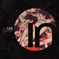 Different Level - Mike Vale & Dqwon