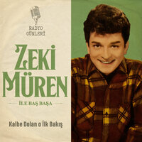 Sana Ey Canımın Canı Efendim - Zeki Müren