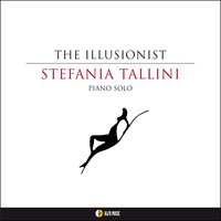La spiaggia - Stefania Tallini