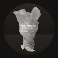 Lost Again - Tim Penner