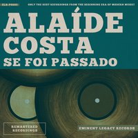 Erros de Gramática - Alaide Costa