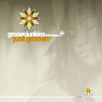 Just Groovin' - Groove Junkies