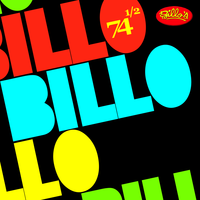 Que Tonteria - Billo's Caracas Boys