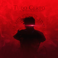 Tudo Certo - J a u m & Indie Space & WVicttor