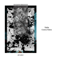 Untitled One - Viels