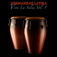Huracan - Hermandad Latina