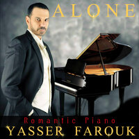Shamim - Yasser Farouk