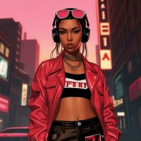 Monster - Bass Boosted & Trap Nation