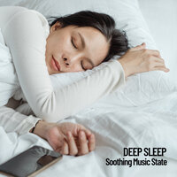 Bed Music - Deep Sleep Music Experience & Baby Sleep Music & Music for Sleep