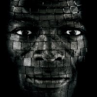 Amazing - Seal & Kaskade