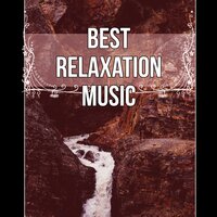 Healing - Total Relax Zone