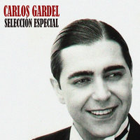 Valencia - Carlos Gardel