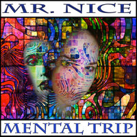 Mental trip 40 - Mr. Nice