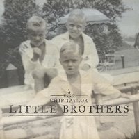 Time Goes By - Chip Taylor