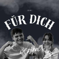 Für Dich - joki