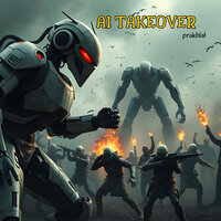 Ai Takeover - prakhlal
