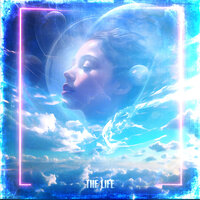 The Life - Edelis