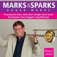 Caravan - Bruce Turner & Roger Marks
