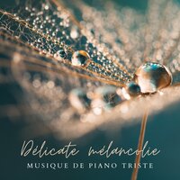 Espoirs brisés - Triste Piano Musique Oasis