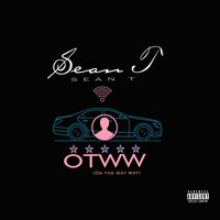 On The Way Way - Sean T.