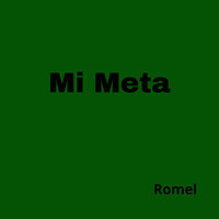 Sabes - Romel