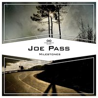 Summertime - Joe Pass & Джордж Гершвин