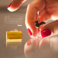 Hated It (With You) - Tammy