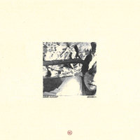 IN LIMBO - David August