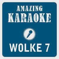 Wolke 7 - Clara Oaks