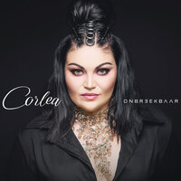 Lewe Vir Nou - Corlea