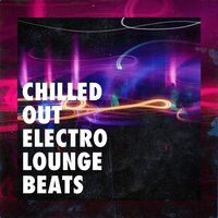 Clocks - Groove Connection