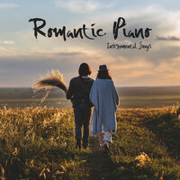 Spicy Dreams - Piano Music Collection