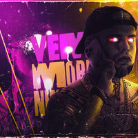 Vem Morenin - DJ Lorran & MC Rica