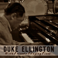Georgia Grind - Duke Ellington