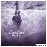 Without Words - Pablo Held & Tobias Backhaus & Matthias Pichler & Bastian Stein