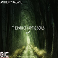Valak Goes To The Rave - Anthony Kasanc
