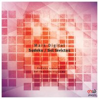 Sol Invictus - Mark Digital