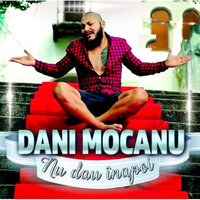 Ma Rog Pentru Libertate - Dani Mocanu